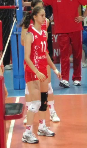 Kübra Kegan
